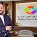 الاتحاد المصري للغرف السياحية يحذر من "بازارات بير السلم" استعدادًا للذروة السياحية