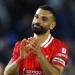 ليفربول ضد برينتفورد.. محمد صلاح أساسيًا أمام برينتفورد في آخر مباراة له مع ليفربول