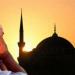 موعد أذان المغرب اليوم الأحد 24 مايو 2026 بالقاهرة والمحافظات
