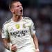 ماستانتونو على أعتاب الدوري الإنجليزي.. ريال مدريد يدرس إعارته إلى توتنهام