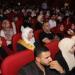 التعليم العالي تطلق مبادرة «أسرة مستقرة.. مجتمع متماسك» بالجامعات التكنولوجية والمعاهد العليا