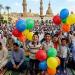 موعد عيد الأضحى 2026 وإجازة رسمية لمدة 6 أيام في مصر.. الأربعاء أول أيام العيد