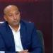 ياسر ريان: الزمالك استحق الدوري وجماهيره كلمة السر في التتويج