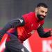 وداع محمد صلاح.. تشكيل ليفربول أمام برينتفورد في الدوري الإنجليزي (المتوقع)