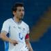 حجازي يودع نيوم السعودي بعد موسم ناجح ويقترب من العودة إلى الاتحاد إداريا