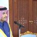 وزيرا خارجية قطر والأردن يبحثان هاتفيا جهود الوساطة لخفض التصعيد بين واشنطن وطهران