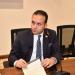 النائب عمرو فهمي: القيادة المصرية تتحرك بحكمة لاحتواء التصعيد ودعم الحلول الدبلوماسية