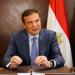 وزير الزراعة يُسلّم شهادات التخرج لـ 18 مبعوثًا من 11 دولة أفريقية وآسيوية
