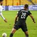 مواعيد مباريات نصف نهائي كأس عاصمة مصر والقناة الناقلة