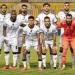 الشيخ يعلن تشكيل فريق وادي دجلة لمواجهة إنبي في كأس عاصمة مصر
