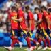 26 لاعبا فى القائمة النهائية لـ منتخب إسبانيا استعدادا لكأس العالم 2026