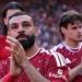 ليفربول ضد برينتفورد.. صحف العالم تحتفى بمسيرة محمد صلاح التاريخية