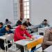 جدول امتحانات الشهادة الإعدادية 2026 بالقاهرة والجيزة بعد الاعتماد