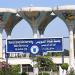 جامعة قناة السويس تناقش مبادرات ترشيد استهلاك الطاقة وتعزيز دور الشباب فى خدمة المجتمع
