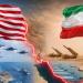 بين تهدئة الحرب وملف هرمز والنووي.. أمريكا وإيران تقتربان من تفاهم محفوف بالألغام السياسية