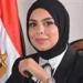 النائبة سچى عمرو هندي: احتفالية “يوم أفريقيا” تعكس الدور المصري المحوري في دعم قضايا القارة وتعزيز مسارات التنمية المشتركة