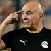العميد يطلب دعم الجماهير أمام روسيا قبل المونديال