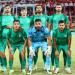 يلاشوت لايف بث مباشر لمباراة المصري وزد إف سي في كأس عاصمة مصر