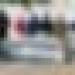 ضبط 2400 قرص بريغابلين وتوقيف 4 أشخاص بوهران