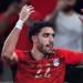 صراع الهجوم فى منتخب مصر.. مرموش يقود طموحات الفراعنة