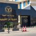 ضبط المتهمين بخطف فتاة قاصر وهتك عرضها فى القليوبية