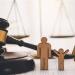 ضمانة لحفظ حقوق الزوجة.. شروط توثيق الطلاق في قانون الأسرة الجديد