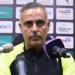 الزمالك يعلن إنهاء أزمة مستحقات مساعدى جوميز من عوائد تطبيق زملكاوى