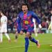 تقرير: برشلونة يفتح الباب أمام رحيل كوندي ودومفريس البديل