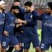 تابع بالبث المباشر إنبي يواجه وادي دجلة في نصف نهائي كأس الرابطة المصرية