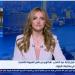 رئيس اتحاد بنوك مصر يوضح سبب نقص السيولة بماكينات الصراف الآلي (فيديو)