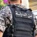 عصابات بلباس أمني.. هذا ما جرى مع أحد المواطنين وتحذير للبنانيين