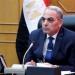 محافظ الإسماعيلية يكشف استعدادات مديرية الشئون الصحية لعيد الأضحى
