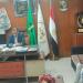 وكيل الشباب بالقليوبية يبحث خطة العمل وجاهزية مراكز الشباب خلال عيد الأضحى