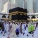 الشئون الإسلامية السعودية تشغل 10 عيادات طبية بمقار ضيوف برنامج خادم الحرمين