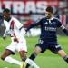 عثمان ديمبيلي يؤكد جاهزيته لنهائي دوري أبطال أوروبا ضد أرسنال