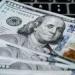 الدولار يواصل التحرك أمام الجنيه.. تعرف على أسعار اليوم في البنوك
