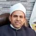 «أوقاف مطروح» تُعلن رفع درجة الاستعداد واستمرار انعقاد غرف العمليات استعدادًا لعيد الأضحى