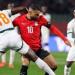 محمد صلاح.. قصة لاعب عربى أصبح أيقونة خالدة فى تاريخ الدورى الإنجليزى