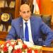 محافظ أسيوط: تنسيق بين التضامن والجمعيات لضمان وصول لحوم الأضاحي لمستحقيها