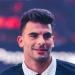 زيزو: لا أهتم بالسوشيال ميديا.. ولم يتدخل أحد لحل أزمتى مع الزمالك وديا