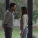 مسلسل ليل الحلقة 84.. مواعيد العرض وأبرز الأحداث المنتظرة
