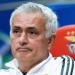 الشرط الجزائى يعقد وصول مورينيو لتدريب ريال مدريد