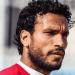 شوقى السعيد: صفقات الأهلى "مضروبة".. وتطبيق زملكاوى لن يحل أزمات الزمالك