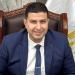 مدير فرع الرعاية الصحية بالإسماعيلية يترأس اجتماع غرفة الطوارئ استعدادًا لعيد الأضحى