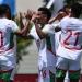 المغرب يكتسح بوروندى بخماسية وديا قبل كأس العالم 2026