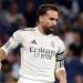 كارفاخال: لا أفكر في الاعتزال بعد نهاية مشواري مع ريال مدريد