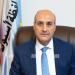 محافظ أسيوط يؤدي صلاة عيد الأضحى بساحة أرض الملاعب وسط جاهزية كاملة