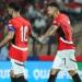 تريزيجيه: محمد صلاح يمنح منتخب مصر الثقة والقوة فى كأس العالم 2026