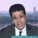 محمد عثمان: إسرائيل تعرقل أي تفاهمات محتملة وتضغط لإفشال مسار التهدئة في المنطقة