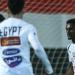 هيثم حسن ينضم لمعسكر منتخب مصر استعدادا لروسيا.. وسفير كندا يحضر المران